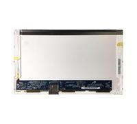 Lily Brown Ricambio LCD Laptop Schermo 14 Pollici 1366 X 768 Per NT140WHM N14 HB140WX1-200 M140NWR2 HB140WX1-100 B140XW01