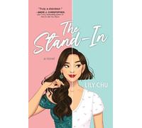 Lily Chu The Stand-In (Tascabile)
