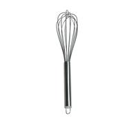 LILY COOK CMKP5292 Fruste, Stainless Steel, Argento
