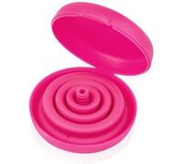 Intimina Lily Cup Compact B