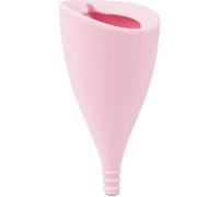 Lily Cup Coppetta Mestruale Taglia A