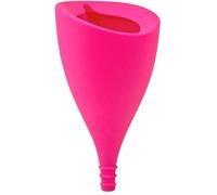 Intimina Lily Cup A