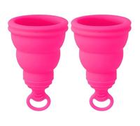 Lily Cup One 1 Pezzo 2x1 St