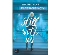 Lily del Pilar Still with Us (Tascabile) Still with