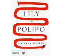 Lily e il polipo