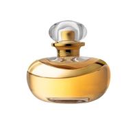 O Boticário Eau de Parfum Lily da donna 75 ml