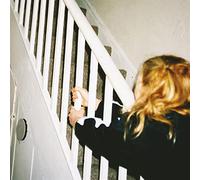 Lily,Fenne - On Hold (Ltd.Lime Vinyl)