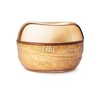 Lily Gelatina Iluminante Corporale