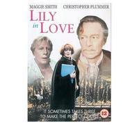 Lily In Love [1985]