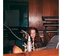 Lily Kershaw - Pain & More