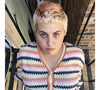 Lily Konigsberg Lily We Need to Talk Now (CD) Album Digipak