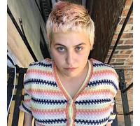 Lily Konigsberg - Lily We Need To Talk Now