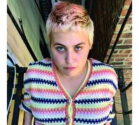 Lily Konigsberg Lily We Need to Talk Now (CD) Album Digipak