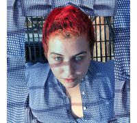 Lily Konigsberg The Best of Lily Konigsberg Right Now (Vinyl LP) 12" Album