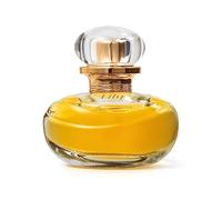 Lily Le Parfum Floriental Bouquet 30 ml