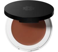 Lily Lolo Aria 5g - Correttore in Crema