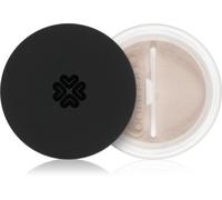 Lily Lolo Barely Beige 5 g - Correttore Minerale in Cipria