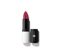 Lily Lolo Barra De Labios Mi Amor