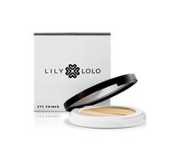 Lily Lolo Base Correttiva Ombretto - Base occhi