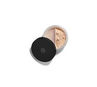Lily Lolo Mineral Foundation fondotinta minerale in polvere colore Barely Buff 10 g