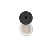 Lily Lolo Mineral Foundation fondotinta minerale in polvere colore Blondie 10 g