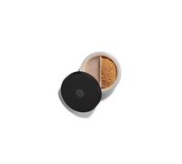 Lily Lolo Base Maquillaje Mineral Cinnamon