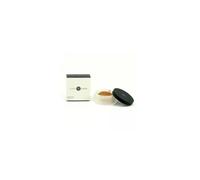 Lily Lolo Mineral Foundation fondotinta minerale in polvere colore Coffee Bean 10 g