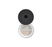 Lily Lolo Base Maquillaje Mineral Truffle