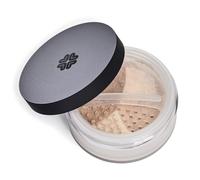 Lily Lolo Base Maquillaje Mineral Warm Honey