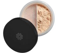 Lily Lolo Base minerale Barely Buff SPF15 - Base trucco solare