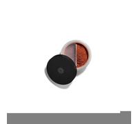 Lily Lolo Mineral Foundation SPF15 - Bonbon