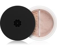 Lily Lolo Base Minerale Candy Cane SPF15 - Base trucco minerale con SPF