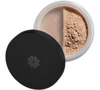 Lily Lolo Base minerale popside - Base trucco minerale