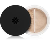 Lily Lolo Base Minerale Warm Peach - Base trucco minerale