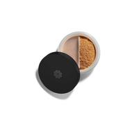 Lily lolo Base per trucco minerale alla cannella - Base trucco minerale