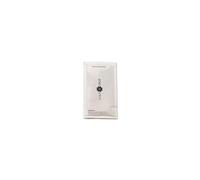 Lily Lolo Base Trucco Compatta Bon Bon Ricarica - Fondotinta Compatto