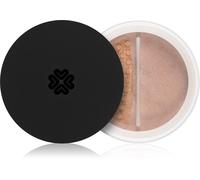 Lily Lolo Base Trucco Minerale Chicco di Caffè - Base trucco