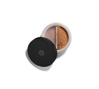 Lily Lolo Base trucco minerale Cioccolato caldo - Base trucco minerale