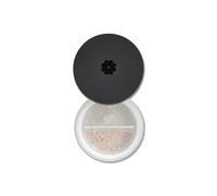 Lily Lolo Base Maquillaje Mineral Truffle
