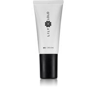 Lily Lolo BB Cream Fair 40 ml - BB Crema
