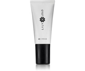 Lily Lolo BB Cream Light 40 ml - BB Cream
