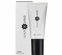 Lily Lolo Bb Cream Medium 0,04 l