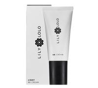 Lily Lolo Bb Cream Medium 40 ml