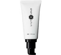 Lily Lolo BB Cream Medium 40 ml - BB Cream