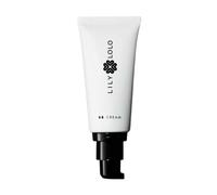 Lily lolo BB Cream Tan 40 ml - BB Cream