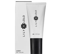 Lily Lolo BB Crema Media 40ml - BB Cream
