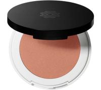 Lily Lolo Blush Compatto Life's a Peach Opaco 4 g - Blush