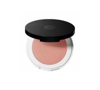 Lily Lolo Blush compatto Ticked Pink - Blush compatto