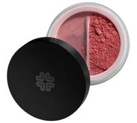 Lily Lolo Blush Minerale in Polvere Flushed 3 g - Blush