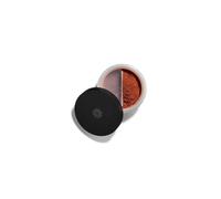 Lily Lolo Bonbon Mineral Makeup Base SPF15 - Base trucco minerale